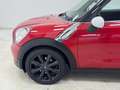 MINI Cooper D Paceman Paceman Mini Cooper D Paceman Rojo - thumbnail 9