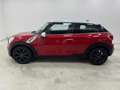 MINI Cooper D Paceman Paceman Mini Cooper D Paceman Rojo - thumbnail 8