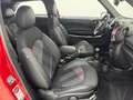 MINI Cooper D Paceman Paceman Mini Cooper D Paceman Rojo - thumbnail 3