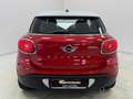 MINI Cooper D Paceman Paceman Mini Cooper D Paceman Rojo - thumbnail 7