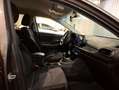 Hyundai i30 FL 1.0 T-GDi 88,3 kW (120 CV) MT6 2WD Sense + Marrón - thumbnail 4