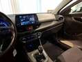 Hyundai i30 FL 1.0 T-GDi 88,3 kW (120 CV) MT6 2WD Sense + Marrón - thumbnail 7