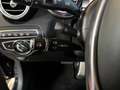 Mercedes-Benz GLC 350 GLC 350d 4Matic Leder/Panorama/Head-Up/Sitzbelüftung/Airmatic/Voll Blau - thumbnail 21