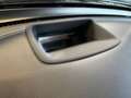 Mercedes-Benz GLC 350 GLC 350d 4Matic Leder/Panorama/Head-Up/Sitzbelüftung/Airmatic/Voll Blau - thumbnail 19