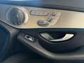Mercedes-Benz GLC 350 GLC 350d 4Matic Leder/Panorama/Head-Up/Sitzbelüftung/Airmatic/Voll Blau - thumbnail 43