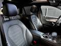 Mercedes-Benz GLC 350 GLC 350d 4Matic Leder/Panorama/Head-Up/Sitzbelüftung/Airmatic/Voll Blau - thumbnail 44