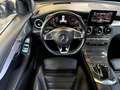 Mercedes-Benz GLC 350 GLC 350d 4Matic Leder/Panorama/Head-Up/Sitzbelüftung/Airmatic/Voll Blau - thumbnail 27