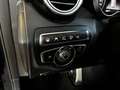 Mercedes-Benz GLC 350 GLC 350d 4Matic Leder/Panorama/Head-Up/Sitzbelüftung/Airmatic/Voll Blau - thumbnail 20