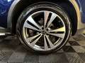 Mercedes-Benz GLC 350 GLC 350d 4Matic Leder/Panorama/Head-Up/Sitzbelüftung/Airmatic/Voll Blau - thumbnail 4