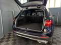 Mercedes-Benz GLC 350 GLC 350d 4Matic Leder/Panorama/Head-Up/Sitzbelüftung/Airmatic/Voll Blau - thumbnail 36
