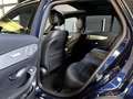Mercedes-Benz GLC 350 GLC 350d 4Matic Leder/Panorama/Head-Up/Sitzbelüftung/Airmatic/Voll Blau - thumbnail 22