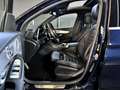 Mercedes-Benz GLC 350 GLC 350d 4Matic Leder/Panorama/Head-Up/Sitzbelüftung/Airmatic/Voll Blau - thumbnail 13