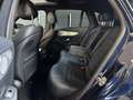 Mercedes-Benz GLC 350 GLC 350d 4Matic Leder/Panorama/Head-Up/Sitzbelüftung/Airmatic/Voll Blau - thumbnail 23