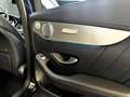 Mercedes-Benz GLC 350 GLC 350d 4Matic Leder/Panorama/Head-Up/Sitzbelüftung/Airmatic/Voll Blau - thumbnail 40