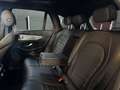 Mercedes-Benz GLC 350 GLC 350d 4Matic Leder/Panorama/Head-Up/Sitzbelüftung/Airmatic/Voll Blau - thumbnail 26