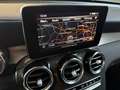 Mercedes-Benz GLC 350 GLC 350d 4Matic Leder/Panorama/Head-Up/Sitzbelüftung/Airmatic/Voll Blau - thumbnail 32