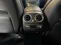 Mercedes-Benz GLC 350 GLC 350d 4Matic Leder/Panorama/Head-Up/Sitzbelüftung/Airmatic/Voll Blau - thumbnail 25