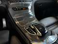 Mercedes-Benz GLC 350 GLC 350d 4Matic Leder/Panorama/Head-Up/Sitzbelüftung/Airmatic/Voll Blau - thumbnail 30