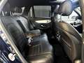 Mercedes-Benz GLC 350 GLC 350d 4Matic Leder/Panorama/Head-Up/Sitzbelüftung/Airmatic/Voll Blau - thumbnail 41