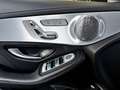 Mercedes-Benz GLC 350 GLC 350d 4Matic Leder/Panorama/Head-Up/Sitzbelüftung/Airmatic/Voll Blau - thumbnail 16