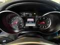 Mercedes-Benz GLC 350 GLC 350d 4Matic Leder/Panorama/Head-Up/Sitzbelüftung/Airmatic/Voll Blau - thumbnail 33