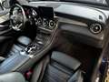 Mercedes-Benz GLC 350 GLC 350d 4Matic Leder/Panorama/Head-Up/Sitzbelüftung/Airmatic/Voll Blau - thumbnail 42