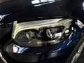 Mercedes-Benz GLC 350 GLC 350d 4Matic Leder/Panorama/Head-Up/Sitzbelüftung/Airmatic/Voll Blau - thumbnail 3