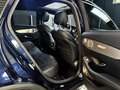 Mercedes-Benz GLC 350 GLC 350d 4Matic Leder/Panorama/Head-Up/Sitzbelüftung/Airmatic/Voll Blau - thumbnail 39