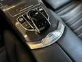 Mercedes-Benz GLC 350 GLC 350d 4Matic Leder/Panorama/Head-Up/Sitzbelüftung/Airmatic/Voll Blau - thumbnail 29