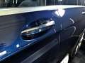 Mercedes-Benz GLC 350 GLC 350d 4Matic Leder/Panorama/Head-Up/Sitzbelüftung/Airmatic/Voll Blau - thumbnail 7