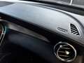 Mercedes-Benz GLC 350 GLC 350d 4Matic Leder/Panorama/Head-Up/Sitzbelüftung/Airmatic/Voll Blau - thumbnail 46
