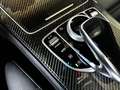 Mercedes-Benz GLC 350 GLC 350d 4Matic Leder/Panorama/Head-Up/Sitzbelüftung/Airmatic/Voll Blau - thumbnail 47