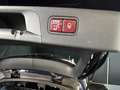 Mercedes-Benz GLC 350 GLC 350d 4Matic Leder/Panorama/Head-Up/Sitzbelüftung/Airmatic/Voll Blau - thumbnail 37