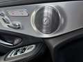 Mercedes-Benz GLC 350 GLC 350d 4Matic Leder/Panorama/Head-Up/Sitzbelüftung/Airmatic/Voll Blau - thumbnail 17