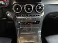 Mercedes-Benz GLC 350 GLC 350d 4Matic Leder/Panorama/Head-Up/Sitzbelüftung/Airmatic/Voll Blau - thumbnail 31