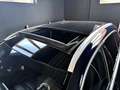 Mercedes-Benz GLC 350 GLC 350d 4Matic Leder/Panorama/Head-Up/Sitzbelüftung/Airmatic/Voll Blau - thumbnail 6