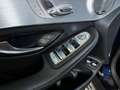 Mercedes-Benz GLC 350 GLC 350d 4Matic Leder/Panorama/Head-Up/Sitzbelüftung/Airmatic/Voll Blau - thumbnail 18