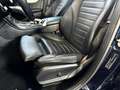 Mercedes-Benz GLC 350 GLC 350d 4Matic Leder/Panorama/Head-Up/Sitzbelüftung/Airmatic/Voll Blau - thumbnail 15