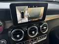 Mercedes-Benz GLC 350 GLC 350d 4Matic Leder/Panorama/Head-Up/Sitzbelüftung/Airmatic/Voll Blau - thumbnail 48