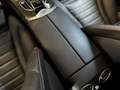 Mercedes-Benz GLC 350 GLC 350d 4Matic Leder/Panorama/Head-Up/Sitzbelüftung/Airmatic/Voll Blau - thumbnail 28