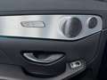 Mercedes-Benz GLC 350 GLC 350d 4Matic Leder/Panorama/Head-Up/Sitzbelüftung/Airmatic/Voll Blau - thumbnail 24
