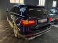 Mercedes-Benz GLC 350 GLC 350d 4Matic Leder/Panorama/Head-Up/Sitzbelüftung/Airmatic/Voll Blau - thumbnail 11