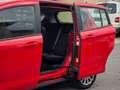 Ford B-Max Automatik 1,6 Benzin Rot - thumbnail 10