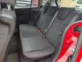 Ford B-Max Automatik 1,6 Benzin Rot - thumbnail 11