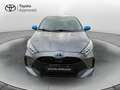 Toyota Yaris 4ª serie 1.5 Hybrid 5 porte Trend Grigio - thumbnail 6