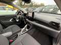 Toyota Yaris 4ª serie 1.5 Hybrid 5 porte Trend Grigio - thumbnail 8