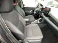 Toyota Yaris 4ª serie 1.5 Hybrid 5 porte Trend Grigio - thumbnail 9