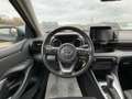 Toyota Yaris 4ª serie 1.5 Hybrid 5 porte Trend Grigio - thumbnail 11