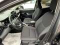 Toyota Yaris 4ª serie 1.5 Hybrid 5 porte Trend Grigio - thumbnail 13