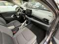 Toyota Yaris 4ª serie 1.5 Hybrid 5 porte Trend Grigio - thumbnail 7